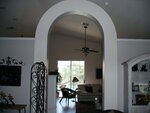 rooms 013.jpg