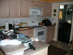 rooms 005.jpg