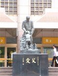 20060327_1.jpg