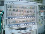 20060505_1.jpg