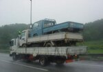 20060403_2.jpg