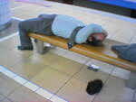 20060608_3.jpg