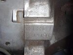 attachment-4.jpg