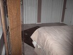 PICT0436.JPG