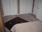 PICT0437.JPG