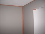 PICT0439.JPG