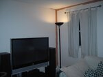 PICT0440.JPG