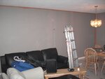 PICT0441.JPG