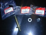 lower motor mount strut.JPG