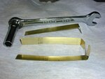 b motor valve adjustment tools.JPG