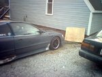 car007.jpg