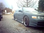 car011.jpg