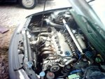 hondacar003.jpg