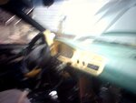 hondacar008.jpg