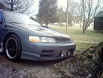 car008.jpg