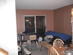 PICT0442.JPG