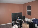 PICT0443.JPG