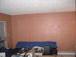 PICT0444.JPG