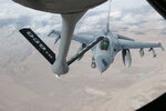 f-16 refuel.jpg