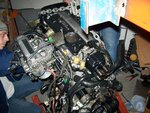 100_0334.jpg