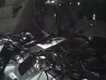 inside wiring.jpg