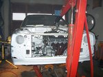 100_0360.jpg