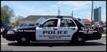 police.JPG