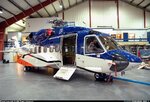 0773593.jpg