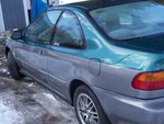 000_0087.jpg