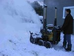 moresnow.jpg.w560h420.jpg