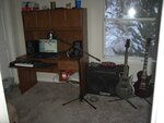 PICT0445.JPG