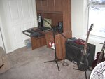 PICT0447.JPG