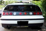 100_0516-1.jpg