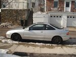 DSC00472.JPG
