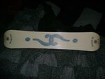 snowboard2.JPG