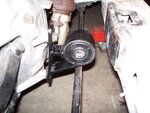 100_0442.jpg