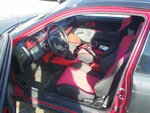 CIVIC 007.jpg