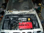 100_0462.jpg