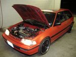 jays_car_6.jpg