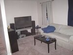 PICT0371.JPG