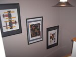 PICT0454.JPG