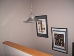 PICT0455.JPG