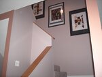 PICT0456.JPG