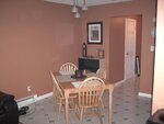 PICT0457.JPG