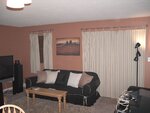 PICT0459.JPG