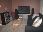 PICT0460.JPG