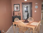 PICT0461.JPG