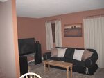 PICT0462.JPG