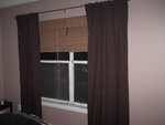 PICT0463.JPG