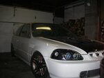 EK pic.jpg